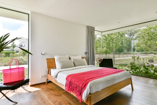Medium property photo - Dorpeldijk 13, 3481 GW Harmelen